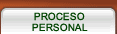 Personal Process